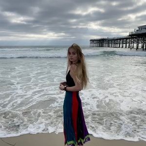 Meet your Posher, Hope